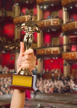 Award