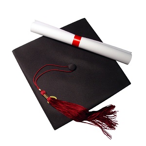 Degree