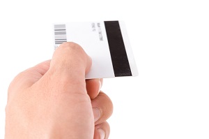 Library Card