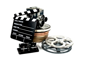 Movies