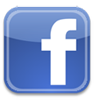 Facebook Public Libraries