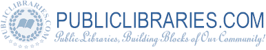 Public Libraries